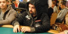 WSOP 2012 – Crisbus e il 4-max: “Ecco come va interpretato”