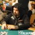 WSOP 2012 – Ma Crisbus ha paura della “bolla” del Main Event?
