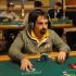 WSOP 2012 – Al tavolo con il campione: Cristiano Guerra alla corte di Pius Heinz
