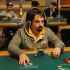 WSOP 2012 – Crisbus: “Alle WSOP meglio non saltare i primi livelli”