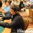 WSOP 2012 – Cristiano Guerra: come massimizzare TPTK in un Heads Up da 10.000$