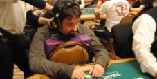 WSOP 2012 – Crisbus e l’overbet al river