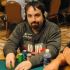 WSOP 2012 – Crisbus e il Main: “Bisogna partire col tavolo giusto!”