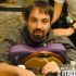 WSOP 2012 – “A Queste WSOP non si vince un colpo” – Il primo bilancio di Cristiano Guerra
