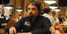 GarotaDeIpanema vince il Max TX 100.000 GRT, quinto Cristiano Guerra!