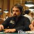 WSOP 2012 – Cristiano Guerra in badrun: “Bisogna stringere i denti”