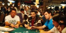 WSOP 2012 – Cash Game al Rio: Andrea Dato analizza uno spot al 5/10w
