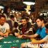 WSOP 2012 – Cash Game al Rio: Andrea Dato analizza uno spot al 5/10w