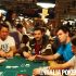 WSOP 2012 – I dubbi di Andrea Dato: “Dovevo chiamare e avrei perso”