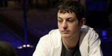 Il più grande problema dei tornei live per Tom ‘durrrr’ Dwan