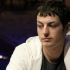 Chi non muore si rivede: Tom Dwan immortalato ai tavoli del Solaire di Manila!