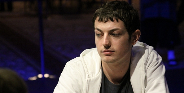 Dwan attacca il DOJ: “Si sta comportando in modo ridicolo contro il gioco d’azzardo!”