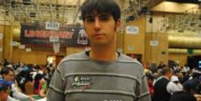 WSOP 2012 – Fantini e gli MTT a Las Vegas: “Tornei per tutte le tasche”