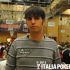 WSOP 2012 – Fantini e gli MTT a Las Vegas: “Tornei per tutte le tasche”