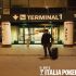 WSOP 2012 – Il viaggio a Las Vegas di Marco Fantini (prima parte)