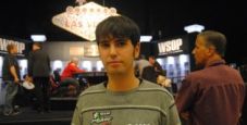 WSOP 2012 – Fantini e il repush nei tornei da 1.500 dollari