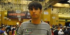WSOP 2012 – Marco Fantini: dal cash ai Sit And Go, poi di nuovo al cash: perché?
