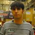 Poker Sportivo Show – Le WSOP 2012 secondo Marco Fantini