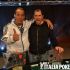 Gli Assi di Poker Club – Carlo Medda vittorioso. Bene anche il Patron Domenico Tresa