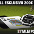 Titanbet Poker: STASERA partecipa al freeroll esclusivo per ItaliaPokerClub!