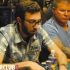 Gabriele “Galb” Lepore al day 3 nel Millionaire Maker delle WSOP!