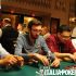 Vegas2italy 07 – La Strip con Galb, l’Omaha Hi-Lo con Scotty Nguyen