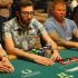 WSOP 2012 – Il programma di Galb: “Ecco come seleziono i miei eventi”