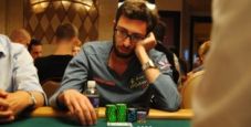WSOP 2012 – Galb al day 2 dell’evento 9, out Alioto e Guerra