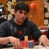 Gli Assi di Poker Club a San Marino – Day2 nelle mani di GanGan Mihail