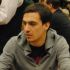 WSOP 2012 – Gianluca Speranza: “La gloria va soltanto al primo”