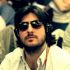 WSOP 2012 – Giovanni Rizzo e l’8-Game: “Contano anche i giochi limit!”