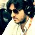 Giovanni Rizzo entra nel Team Pro di GDpoker!