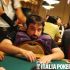 MAX TX, Poker Club: tavolo finale per Cristiano Guerra, deludono Fiorito e Musso!