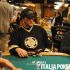 Inizio da incubo delle WSOP per Phil Hellmuth!