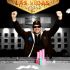 Vegas2italy 20 – Faccia a faccia con Phil Hellmuth