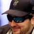 WSOP 2012 – Hansen e Hellmuth al torneo da un milione grazie ai satelliti!