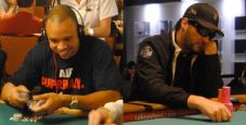 WSOP 2012 – Meglio Ivey o Hellmuth?