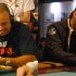 Vegas2italy 03 – Ivey contro Hellmuth