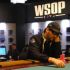 WSOP 2012 – Hellmuth, l’appostamento e i segreti di un pagamento milionario