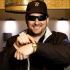 WSOP 2012 – Phil Hellmuth vince il dodicesimo braccialetto!