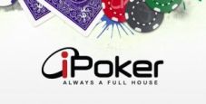 “ismab” conquista la domenica di Ipoker, bene Planeta, Lo Cascio e Spinelli nell’High Roller!