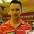 WSOP 2012 – Alessio Isaia: “Tornei impegnativi, soprattutto le varianti”