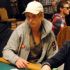 Poker High Stakes: Isildur1 schiacciato dalle varianti