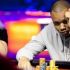 WSOP 2012 – Still Ivey: terzo final table, ma chi è il più forte?