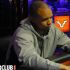 WSOP 2012 – Phil Ivey sfiora di nuovo il braccialetto!