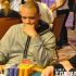 Vegas2italy 25: La “casa” segreta di Phil Ivey