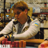 WSOP 2012 – 24 giugno: secondo braccialetto per Kovalchuk, RoccoGE ITM!