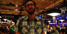 WSOP 2012 – Lepore piazza la prima bandiera, Alioto ancora senza fortuna