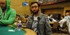 WSOP 2012 – Galb si ferma Heads Up, Alioto al Day2