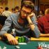 Galb si ferma sul più bello al Millionaire Maker! 40.931$ per lui, out 24º